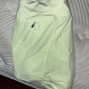 Nike women’s shorts